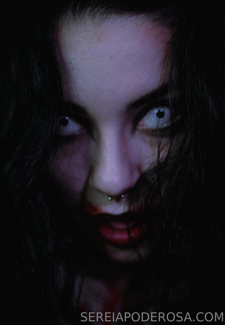 hotsirenfree hd pornstar image