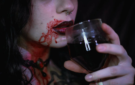 hotsirenfree sex star image