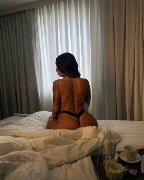 Nath Fischer pornstar beautiful photo