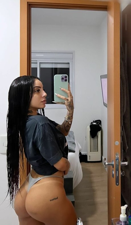 Nath Fischer art actress photos