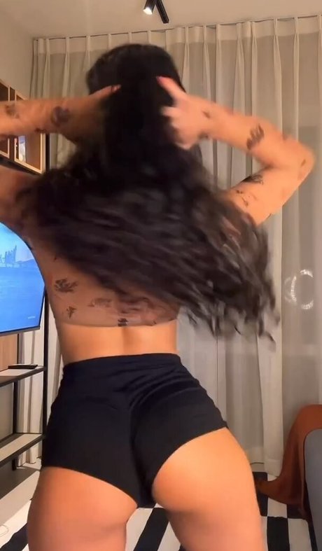 teen orgy onlyfans beautiful porn picture