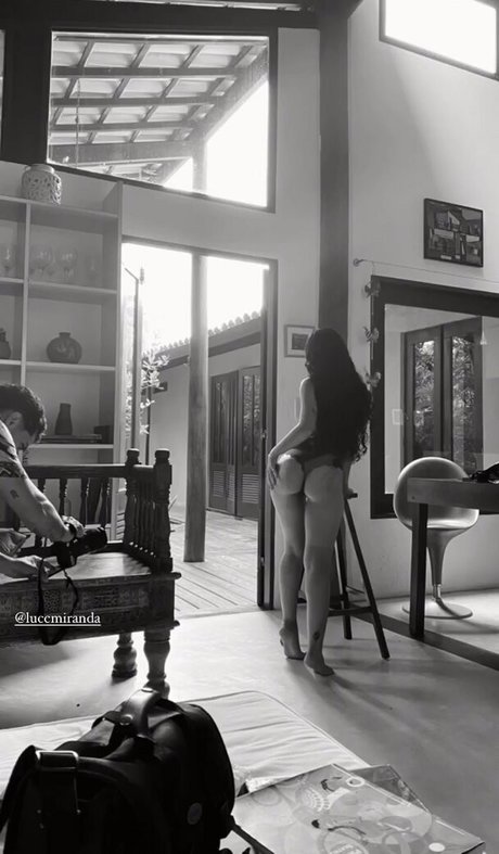 natural ass onlyfans adult pictures