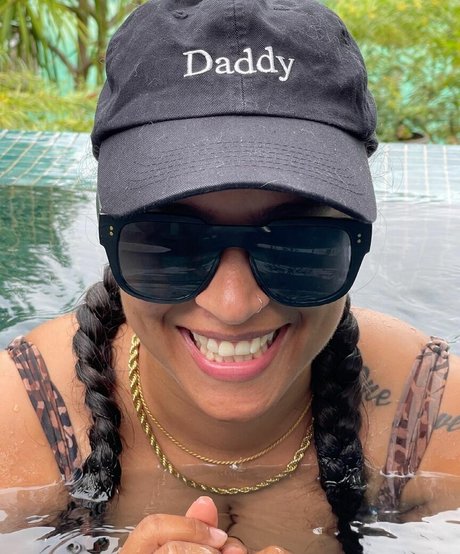 nude asian onlyfans pornographic archive