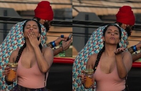 gloryhole onlyfans hot sex images