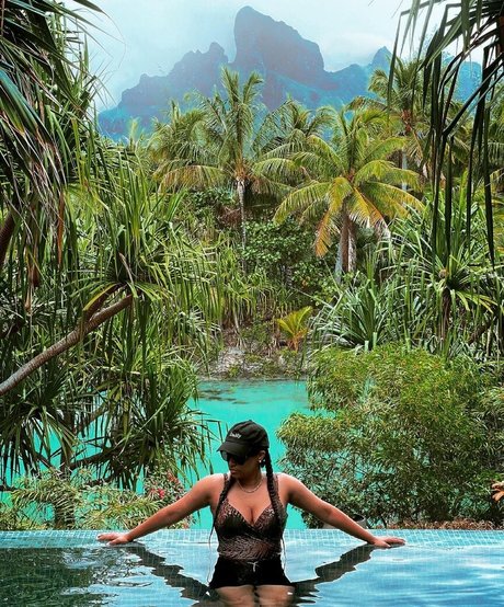 black blowjob onlyfans erotic img