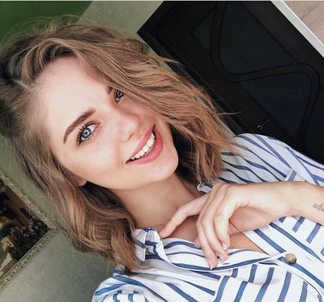 Yumasheva xxx star galleries