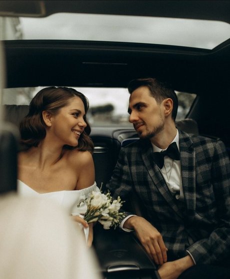 Yumasheva pretty actress photos