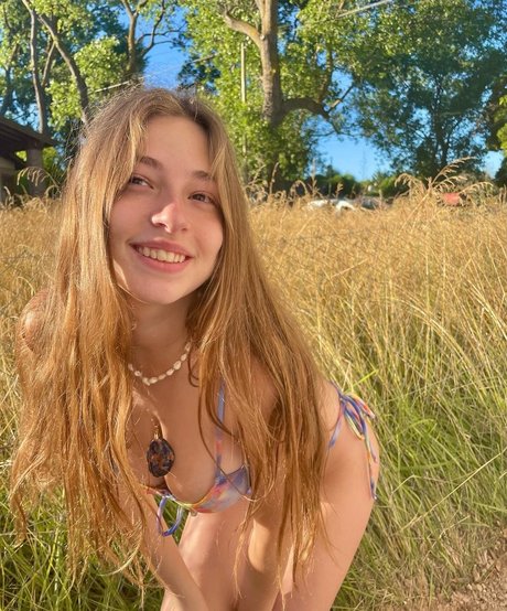 prison onlyfans nudes picture