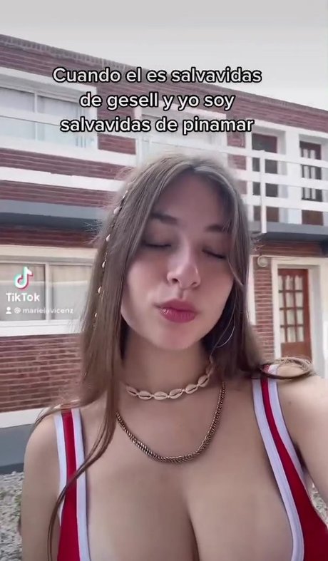 indian teen onlyfans hot sex img