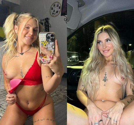 busty mom onlyfans pornos archive