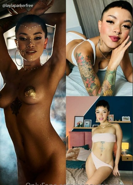 indian teen onlyfans xxx img