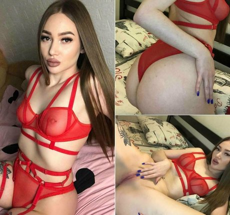 big ass big tits onlyfans art nude img