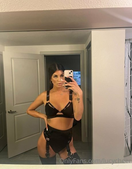 gym xxx onlyfans art nude pic