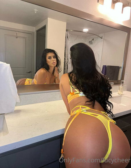 lucymomma beautiful star gallery