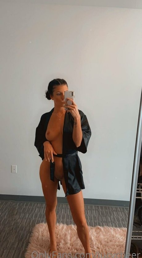 twink onlyfans art xxx photo