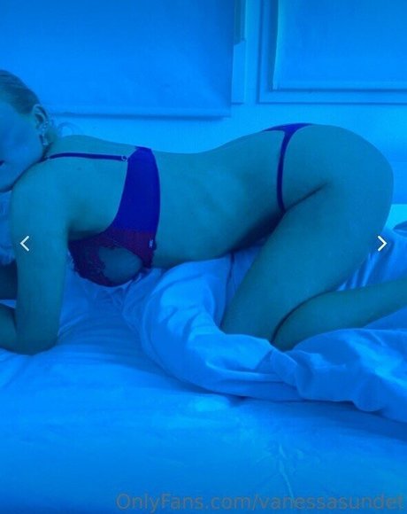 ass spread onlyfans beautiful porn picture