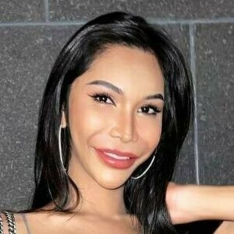 beach blowjob onlyfans hot xxx pic