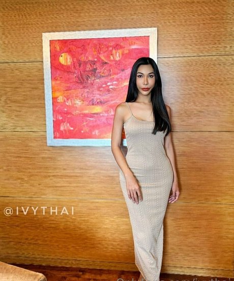 anal couple onlyfans beautiful galleries