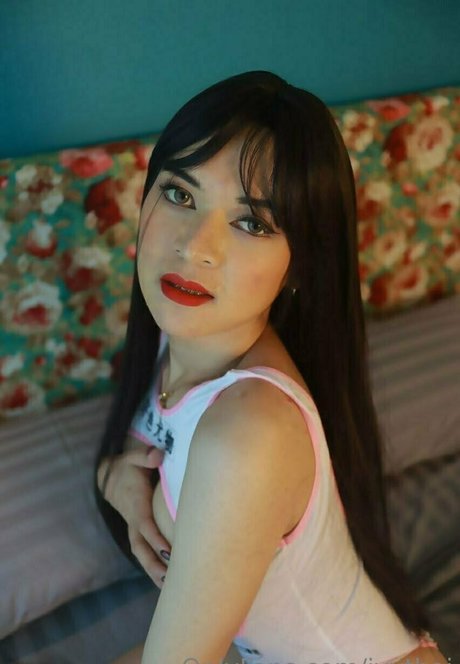 college girl onlyfans free porn archive