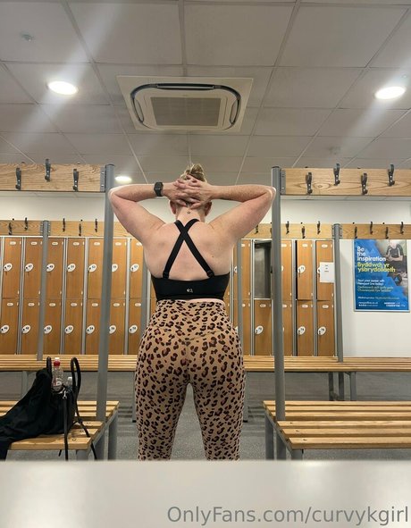 porn star onlyfans pretty images