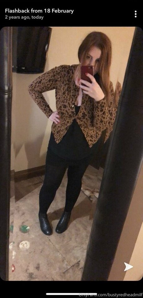 naked pictures onlyfans art nude img