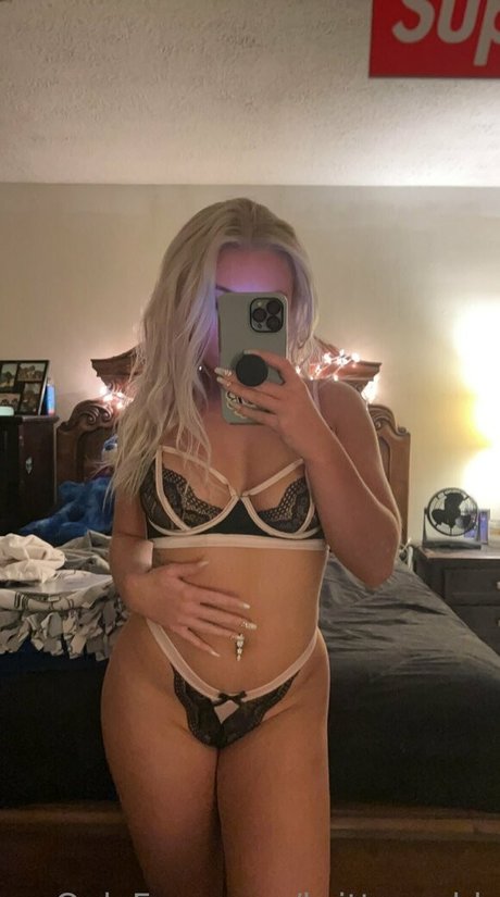 feet teen onlyfans exclusive img