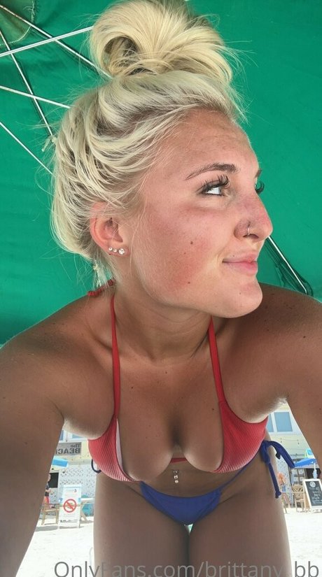 Brittany bb star porn image