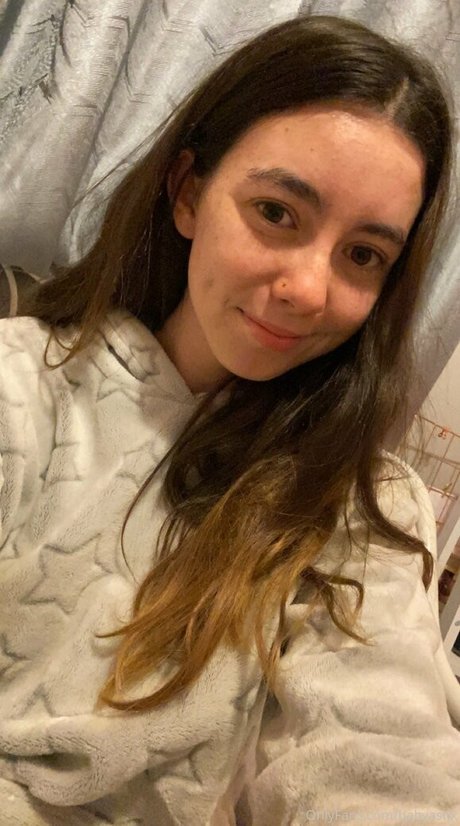 anal wife onlyfans hot xxx archive