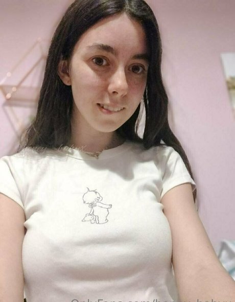 natural redhead onlyfans beautiful archive