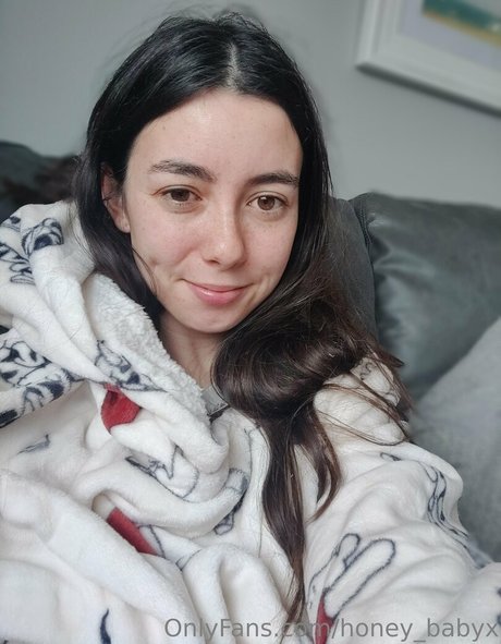 bbc shower onlyfans nudes photos