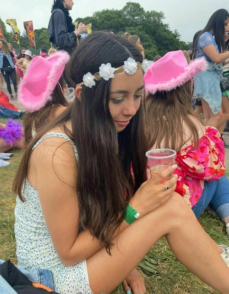 pov teen onlyfans hot sexy photo