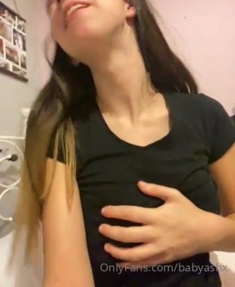 skinny asian onlyfans hot porn photos