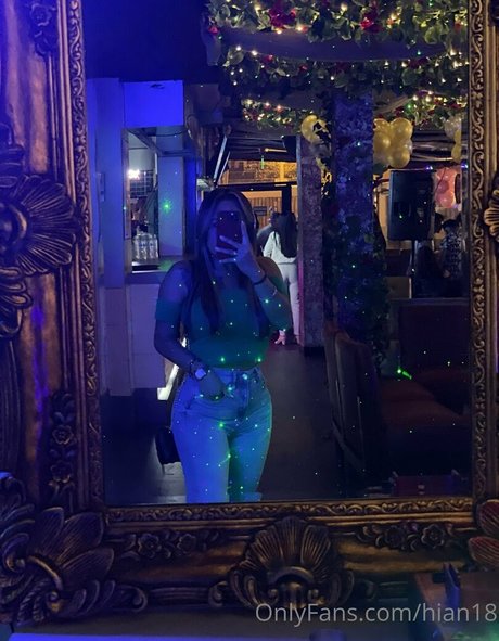 hian18 pornstar pretty pics