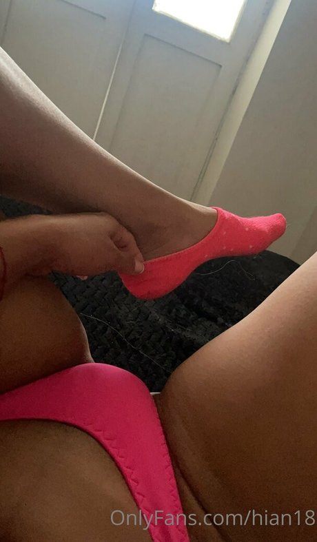 bodybuilder onlyfans sexy xxx gallery