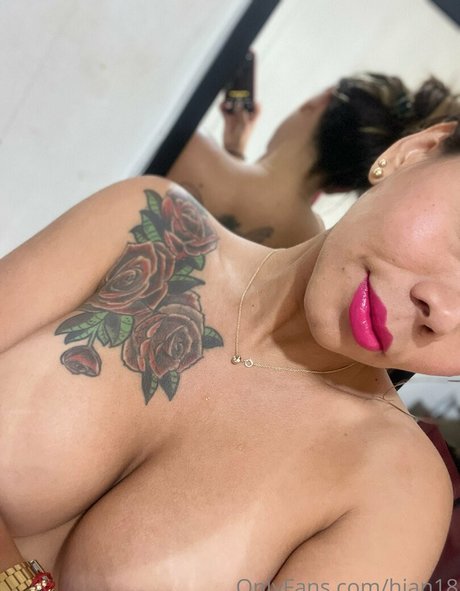 hian18 best star images