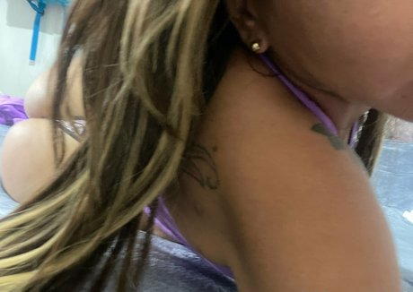 hian18 hd actress photos