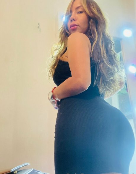 dmv onlyfans pornos pics