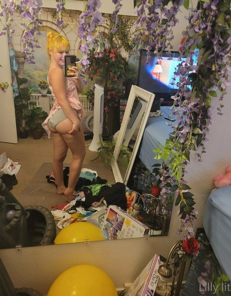 bbc shower onlyfans nudes pics