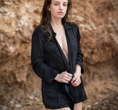 natural ass onlyfans nudes galleries