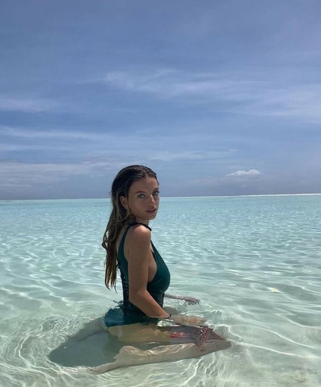 bikini ginger onlyfans free sex pics