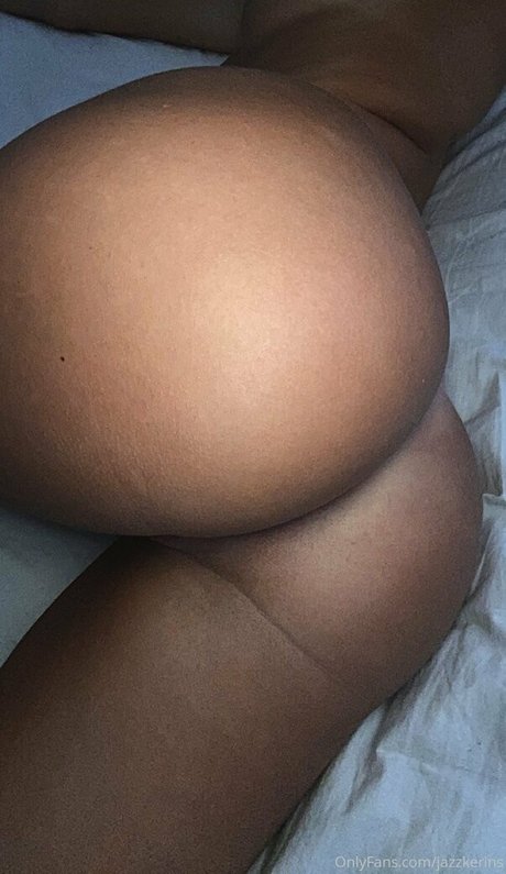 big ass lingerie onlyfans beautiful porn img