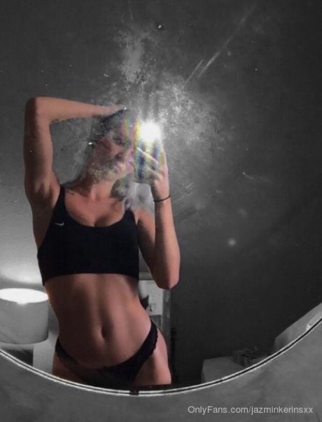 creampie princess onlyfans free porn img