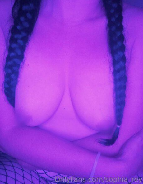 sophia rey pornstar beautiful picture