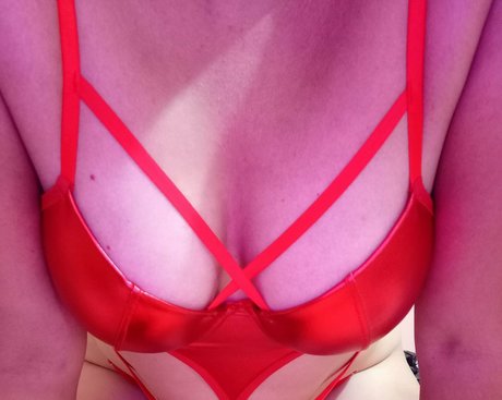 sophia rey adult actress img