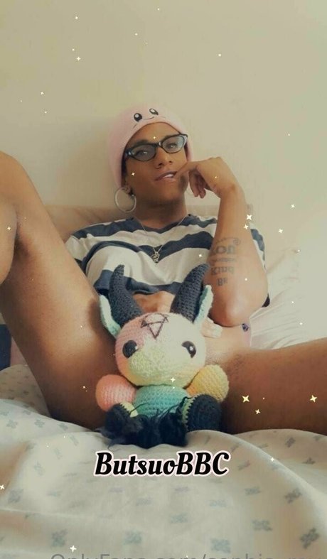 sophia rey porn model picture