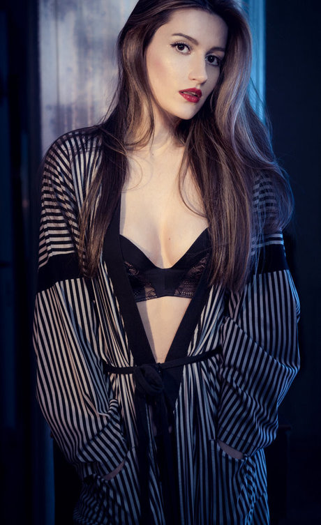 big ass asian onlyfans hot photos