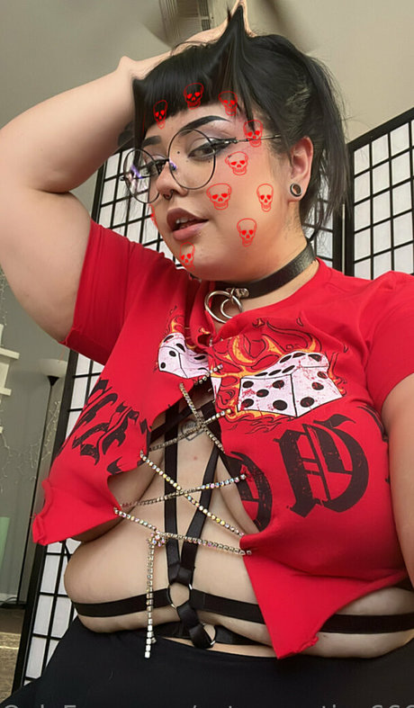 sexy thong onlyfans art naked galleries