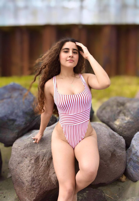 teen tits onlyfans sexy xxx galleries