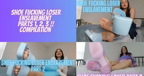 cum fetish onlyfans beautiful nude img