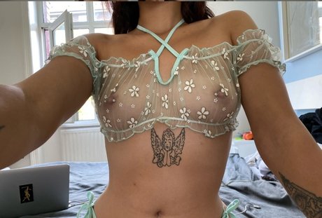 nude strip onlyfans art naked img